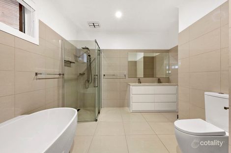 Property photo of 50 Tambet Street Bentleigh East VIC 3165