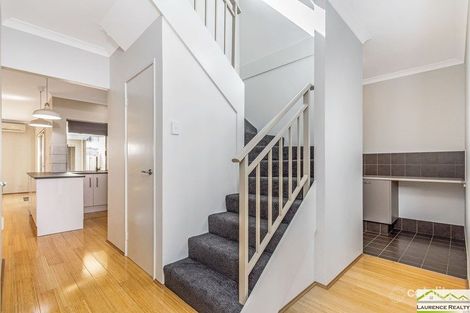 Property photo of 26 Gaudi Way Clarkson WA 6030