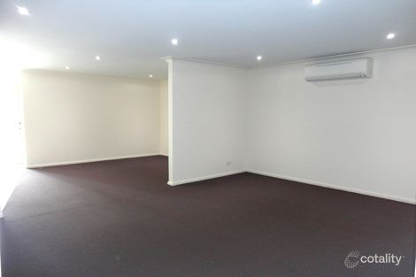 Property photo of 6 Brigalow Avenue Casula NSW 2170