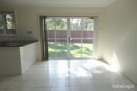 Property photo of 6 Brigalow Avenue Casula NSW 2170