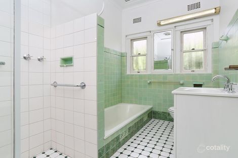 Property photo of 113 Dalhousie Street Haberfield NSW 2045