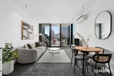 1604/39 Coventry St, Southbank, VIC 3006