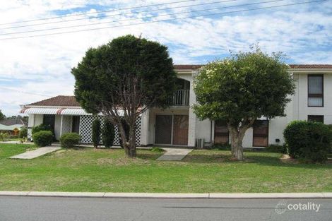 11/210 Swan St, Yokine, WA 6060