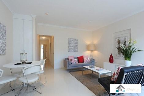 Property photo of 18C Patola Place Magill SA 5072