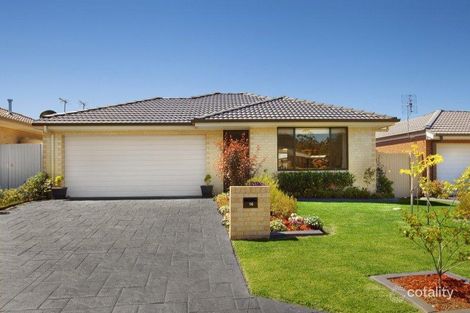 14 Ironbark Ave, Woonona, NSW 2517