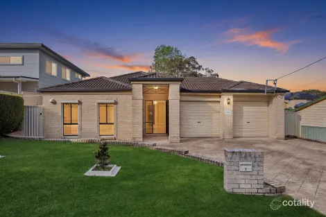 7 Kellys Rd, Lake Munmorah, NSW 2259