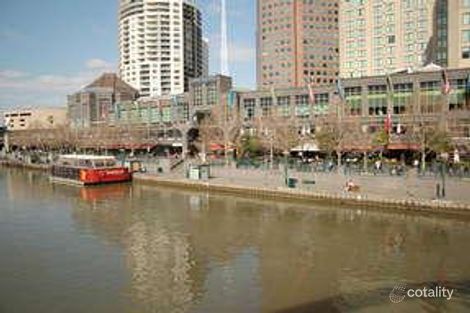 43/8 Cook St, Southbank, VIC 3006