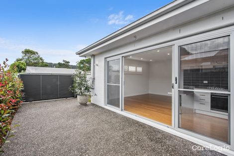 23a Ridge St, Ettalong Beach, NSW 2257