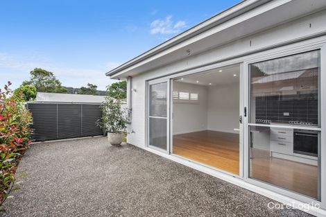 Property photo of 23A Ridge Street Ettalong Beach NSW 2257