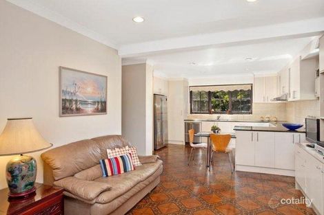 Property photo of 12 Holmes Avenue Oatlands NSW 2117