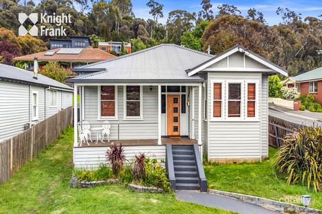 Property photo of 15 Basin Road West Launceston TAS 7250