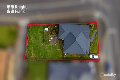 Property photo of 15 Basin Road West Launceston TAS 7250