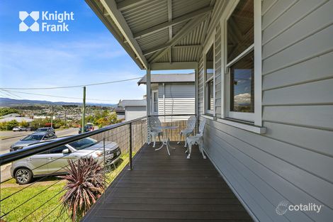 Property photo of 15 Basin Road West Launceston TAS 7250