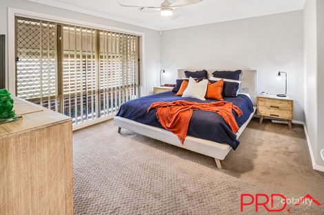 Property photo of 12A Coorigil Street Hillvue NSW 2340