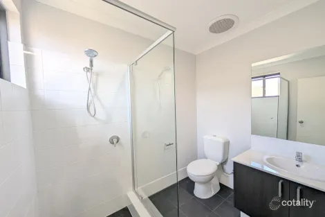 Property photo of 4 Cetus Loop Bennett Springs WA 6063