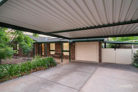 Property photo of 5 Barry Street Christies Beach SA 5165