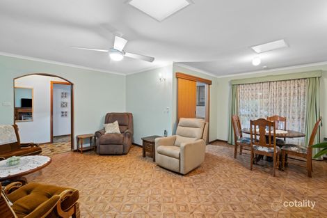 Property photo of 5 Barry Street Christies Beach SA 5165