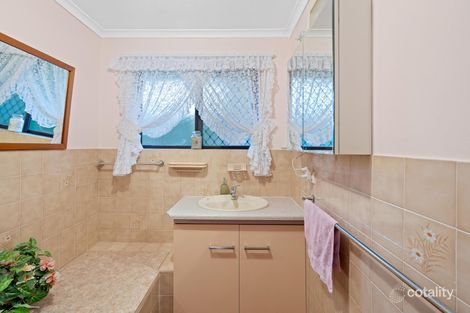 Property photo of 5 Barry Street Christies Beach SA 5165