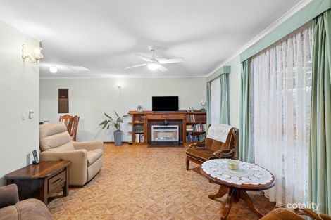 Property photo of 5 Barry Street Christies Beach SA 5165