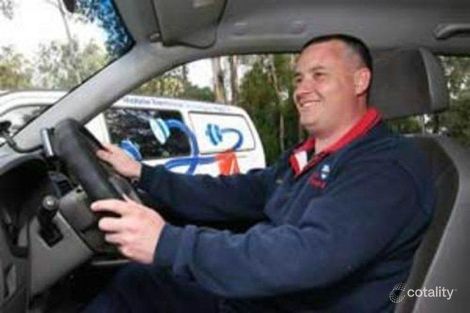 56409/3065 High St, Launceston, TAS 7250