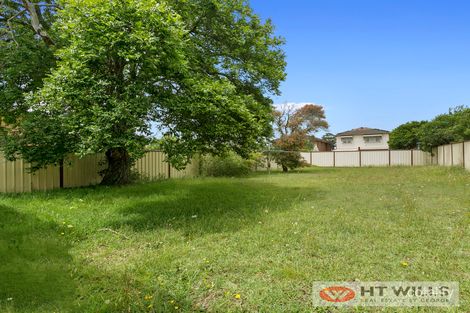 Property photo of 55 Francis Street Carlton NSW 2218