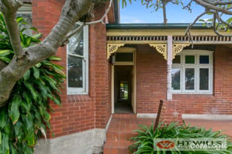 Property photo of 55 Francis Street Carlton NSW 2218