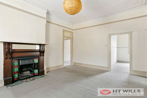 Property photo of 55 Francis Street Carlton NSW 2218