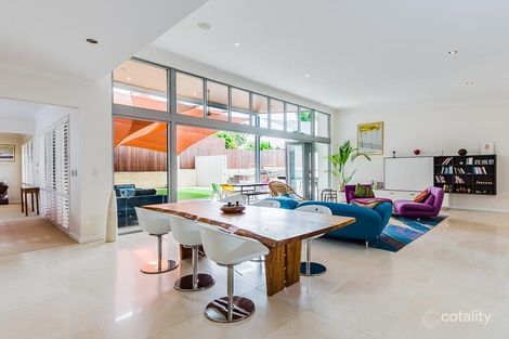 Property photo of 6 West Lorne Street Floreat WA 6014
