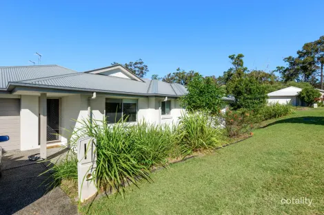 14 Yale St, Pimpama, QLD 4209