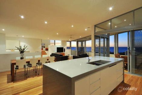 Property photo of 108 Boardwalk Boulevard Halls Head WA 6210