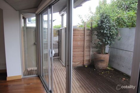 Property photo of 4/4 Davey Street Parkside SA 5063