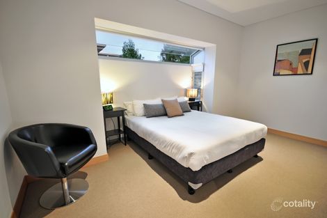 Property photo of 4/4 Davey Street Parkside SA 5063