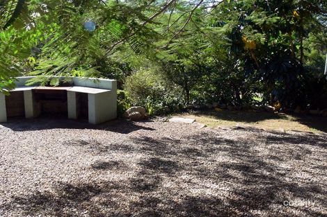 Property photo of 7 Timms Road Everton Hills QLD 4053