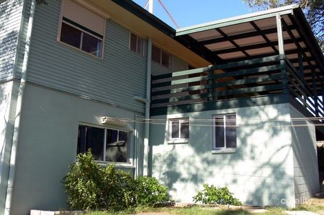 Property photo of 7 Timms Road Everton Hills QLD 4053