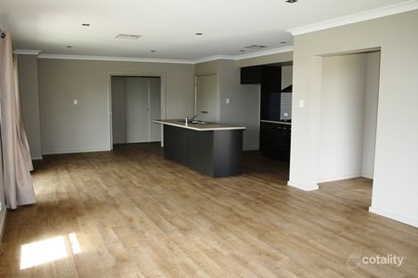 Property photo of 23 Spring Road Mudgee NSW 2850