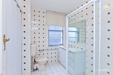 Property photo of 83/2 Sherwood Court Perth WA 6000