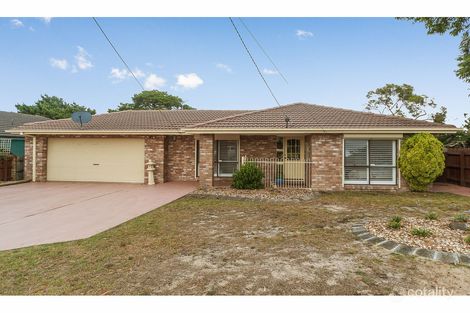 Property photo of 19 Spring Road Junction Village VIC 3977