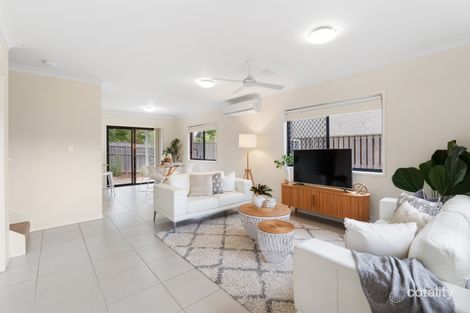 Property photo of 47/38 Brays Road Murrumba Downs QLD 4503
