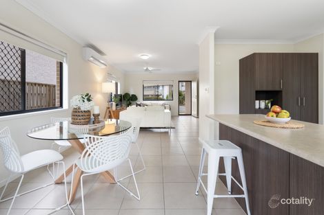 Property photo of 47/38 Brays Road Murrumba Downs QLD 4503