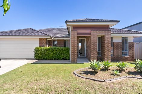 108 Canterbury Dr, Raworth, NSW 2321