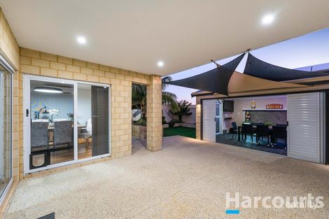 Property photo of 17 Barringarra Concourse Madora Bay WA 6210