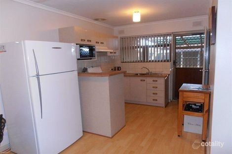 Property photo of 11/5 Trewren Avenue Rostrevor SA 5073