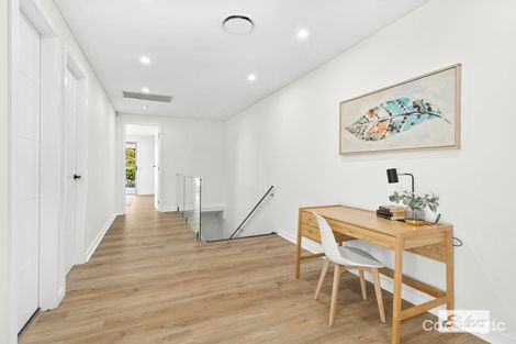 Property photo of 154B Holt Road Taren Point NSW 2229