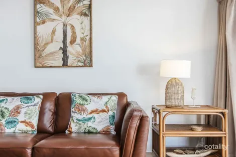 Property photo of 25/28 Moss Street Kingscliff NSW 2487