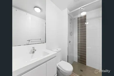 Property photo of 4/20 Alice Street Kedron QLD 4031