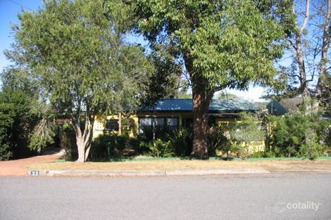 22 North Rd, Wyong, NSW 2259