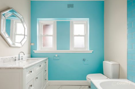 14/44 Murphy St, South Yarra, VIC 3141