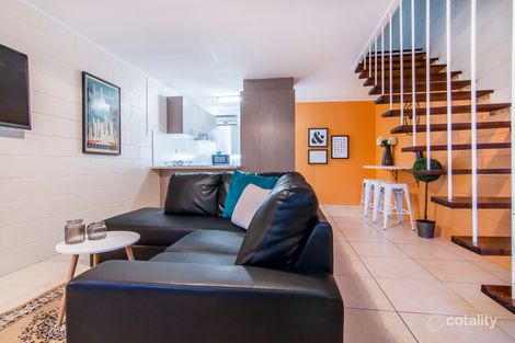 Property photo of 5/341 Alfred Street Mackay QLD 4740
