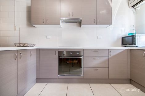 Property photo of 5/341 Alfred Street Mackay QLD 4740