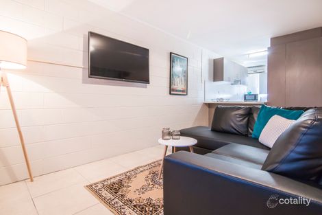 Property photo of 5/341 Alfred Street Mackay QLD 4740